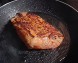 Foto del paso 4 de la receta: Filetes de solomillo de ternera picantes
