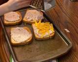 Tuna melt recipe step 3 photo