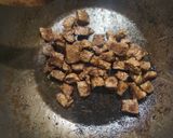 Foto del paso 2 de la receta: Tuco express