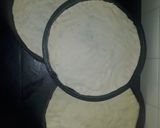 Foto del paso 6 de la receta: Pan relleno con queso y orégano y prepizzas