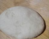 Foto del paso 1 de la receta: Conchas