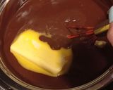 Hatlapos 💕🍫 recept fázis 4 fotója