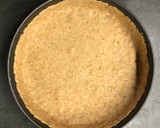 Foto del paso 4 de la receta: Tarta de manzana