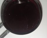 Foto del paso 12 de la receta: Mousse de blueberry