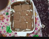 عکس مرحله 4 از دستور 🍰تیرامیسو🍰