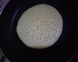 Foto langkah ke 3 dari resep Terang bulan Jadul.