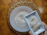Pizza Goreng