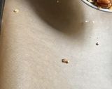 Une image de l'étape 7 de 🥛🫘Granola🌾🥣 Healthy Food.