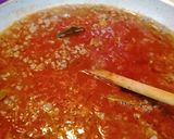 Pastitsio, avagy a görög rakott tészta recept fázis 4 fotója