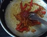 Soya Chunks Wrap recipe step 7 photo