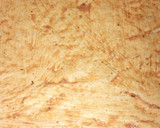 Foto del paso 3 de la receta: Pizza Mixta
