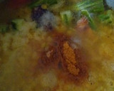கத்திரிக்காய் முருங்கைக்காய் சாம்பார்(brinjal sambar recipe in tamil) ரெசிபி ஸ்டேப் 2 புகைப்படம்