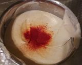 A picture of step 2 of Imarti (Imarti Recipe).