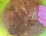 Foto del paso 4 de la receta: Tartaletas de peras🍐