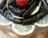 صورة لخطوة 6 من وصفة يالنجي