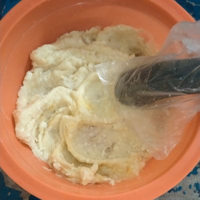 Langkah 1