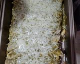 Foto del paso 10 de la receta: Enchiladas Suizas