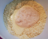 Foto del paso 8 de la receta: Fartons tradicionales