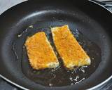 MCDONALD’S SPICY PANEER WRAP recipe step 3 photo