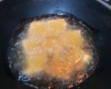 Foto langkah ke 3 dari resep Chicken Nugget.