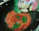 Foto langkah ke 2 dari resep Sambal Goreng Ati Ampela.