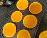 Fresh Orange Jelly recipe step 5 photo