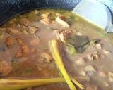 Foto langkah ke 3 dari resep 287. Mi Ayam Solo.