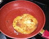 Foto del paso 2 de la receta: Buñuelos facilísimos