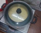 Gujarati dokla a famous snacks recipe step 10 photo