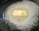 Kaszinótojás recept fázis 3 fotója
