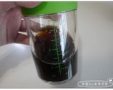 無澱粉照燒豆腐三明治的食譜步驟4照片