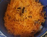 Foto del paso 3 de la receta: Champiñones con crema