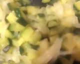 Foto del paso 4 de la receta: Zarangollo murciano