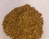 Foto del paso 2 de la receta: Ensalada de lentejas