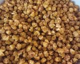 Foto langkah ke 1 dari resep Kolak pisang kacang hijau.
