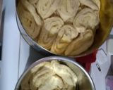 Foto del paso 10 de la receta: 80 golpes