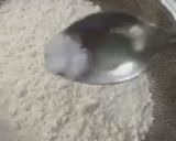 Foto langkah ke 4 dari resep Chocolate Chip Cookies🍪.