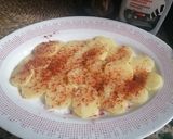 Foto del paso 1 de la receta: Pulpo a la gallega