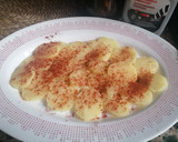 Foto del paso 1 de la receta: Pulpo a la gallega