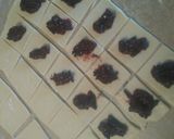 Szegedi papucs recept fázis 3 fotója