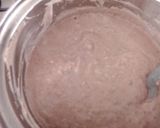 Foto del paso 4 de la receta: Tostadas de pollito 🍗