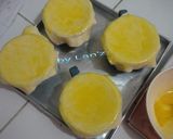 Foto langkah ke 5 dari resep Zuppa sup MLM (Mudah,Lezat,Mantap) ^O^.
