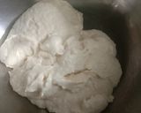 દહીં વડા (Dahi Vada Recipe In Gujarati) રેસીપી સ્ટેપ1ફોટો