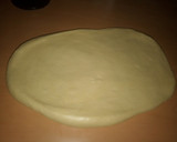 Foto del paso 6 de la receta: Brioche de crema de cacao en MC