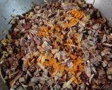 মোচার ঘন্ট(Mochar ghonto recipe in Bengali) রেসিপি ধাপ - 1 ছবি