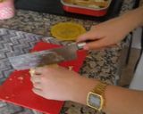 Foto del paso 11 de la receta Pollastre rodò farcit