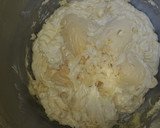 Foto del paso 1 de la receta: Alfajores de maicena