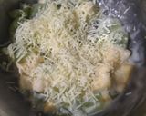 Foto langkah ke 4 dari resep Salad Buah.