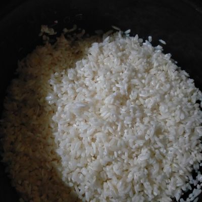 Langkah 1