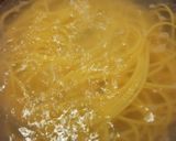 Foto langkah ke 1 dari resep 29. Spaghetti Bolognese (modified version).
